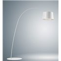 Foscarini Twiggy Tunable staanlamp