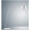 Foscarini Twiggy Tunable lampadaire