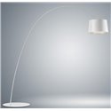 Foscarini Twiggy Elle My Light staanlamp