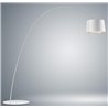 Foscarini Twiggy Elle Tunable lampadaire