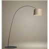 Foscarini Twiggy Wood My Light lampadaire