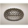 Foscarini Caboche Plus My Light plafonnier