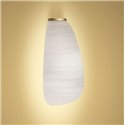 Foscarini Rituals 1 Semi wandlamp outlet