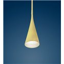 Foscarini Uto hanglamp