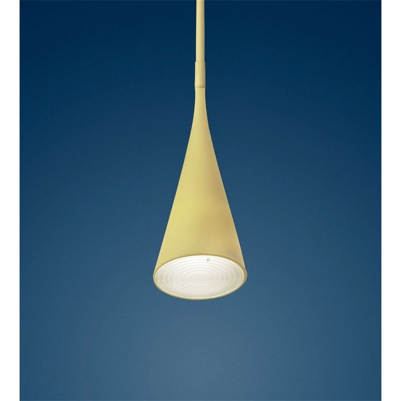 Foscarini Uto hanglamp