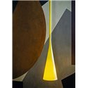 Foscarini Uto hanglamp