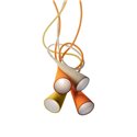 Foscarini Uto hanglamp
