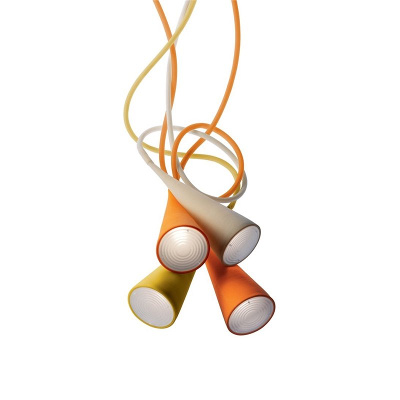 Foscarini Uto hanglamp