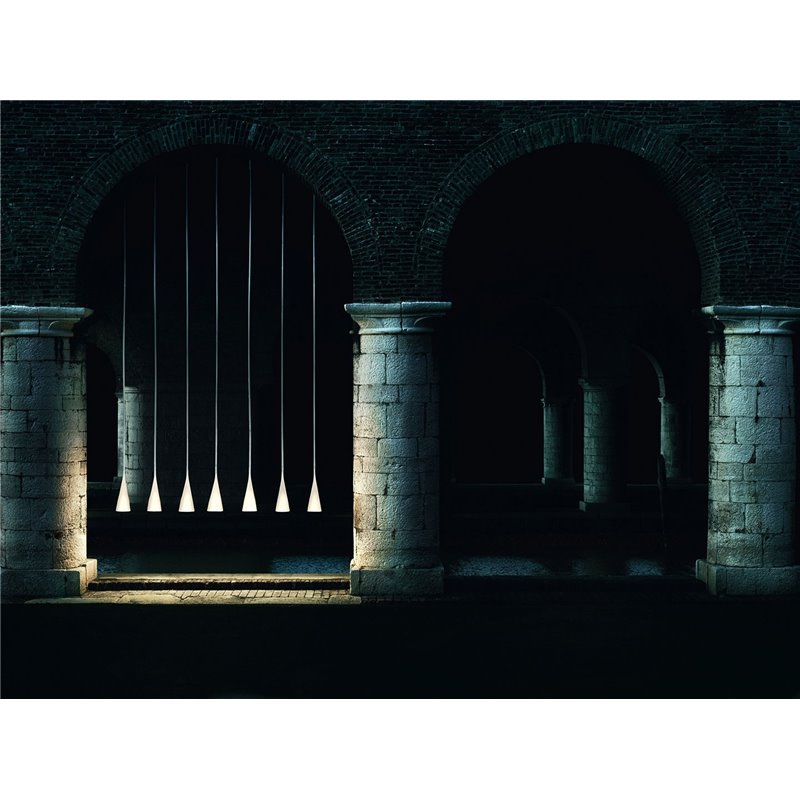 Foscarini Uto hanglamp