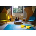 Foscarini Uto hanglamp