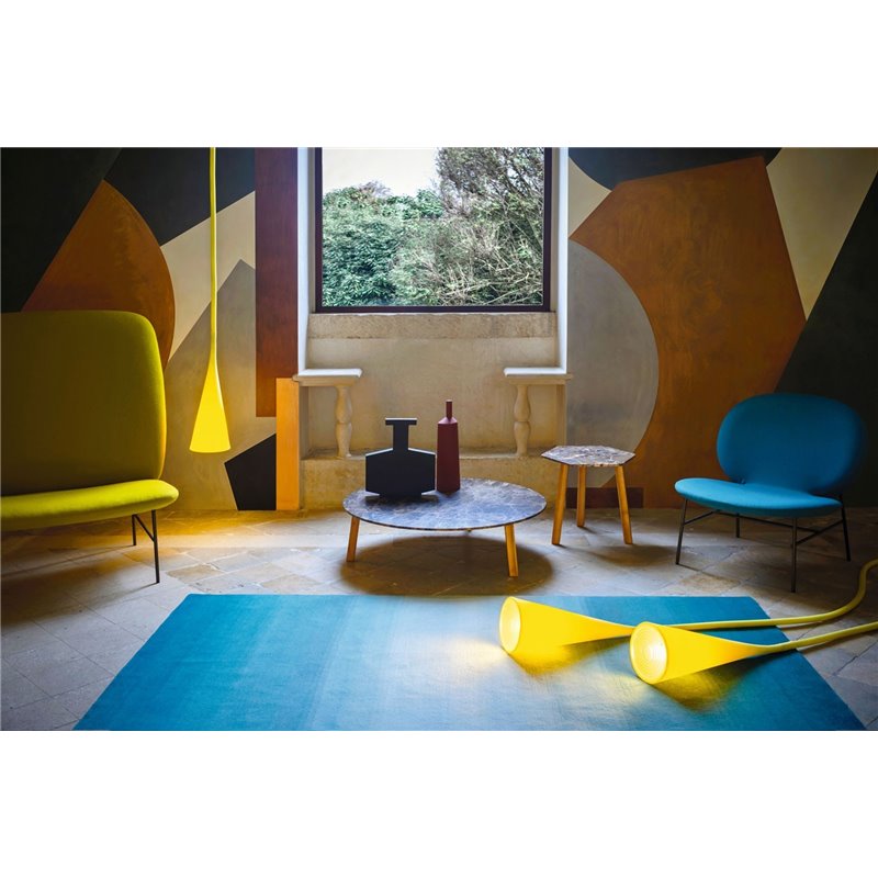 Foscarini Uto hanglamp