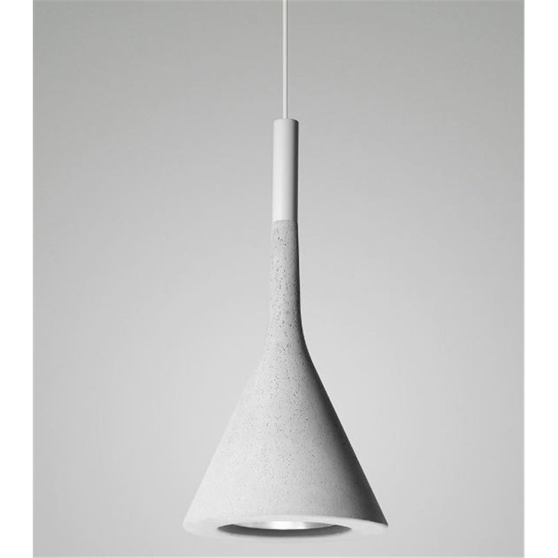 Foscarini Aplomb Gu10 hanglamp