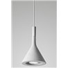 Foscarini Aplomb Mini lampe a suspension