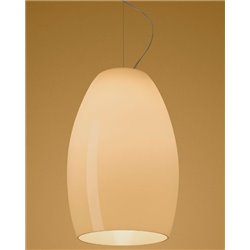 Foscarini Buds 1 hanglamp