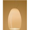 Foscarini Buds 1 lampe a suspension