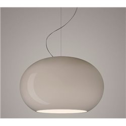 Foscarini Buds 2 hanglamp