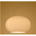 Foscarini Buds 2 hanglamp