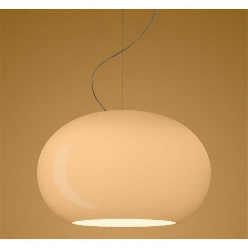 Foscarini Buds 2 lampe a suspension