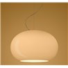 Foscarini Buds 2 lampe a suspension