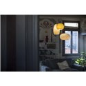 Foscarini Buds 2 hanglamp