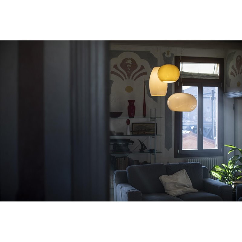 Foscarini Buds 2 lampe a suspension