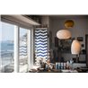 Foscarini Buds 2 lampe a suspension