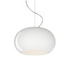 Foscarini Buds 2 Led lampe a suspension