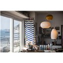 Foscarini Buds 3 Led hanglamp