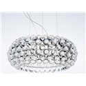 Foscarini Caboche Plus Large hanglamp