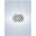 Foscarini Caboche Plus Small hanglamp