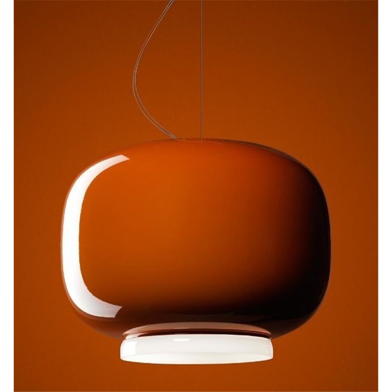 Foscarini Chouchin 1 Led Hängelampe