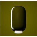 Foscarini Chouchin 2 Led hanglamp