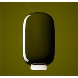 Foscarini Chouchin 2 Led hanglamp