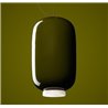 Foscarini Chouchin 2 Led lampe a suspension