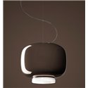 Foscarini Chouchin 3 Led hanglamp