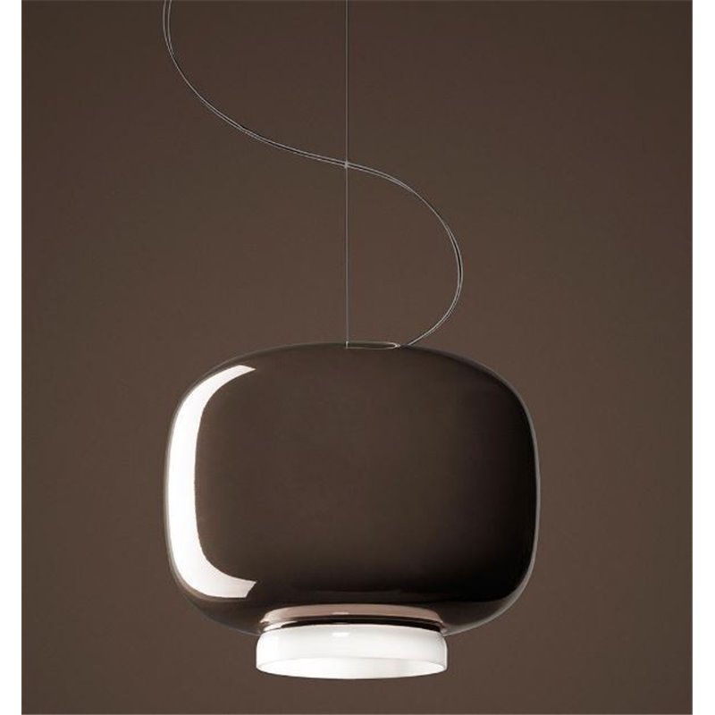 Foscarini Chouchin 3 Led lampe a suspension