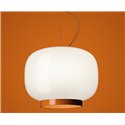 Foscarini Chouchin Reverse 1 Color hanglamp