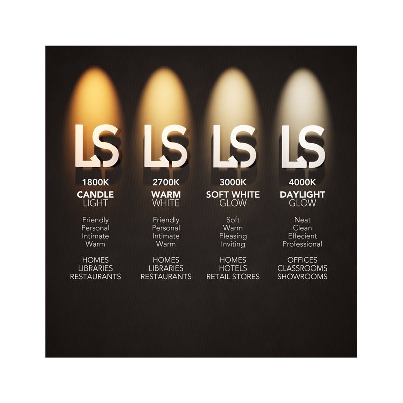Foscarini Chouchin Reverse 1 Color hanglamp