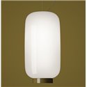Foscarini Chouchin Reverse 2 Color hanglamp