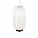 Foscarini Chouchin Reverse 2 hanglamp