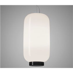 Foscarini Chouchin Reverse 2 Led hanglamp