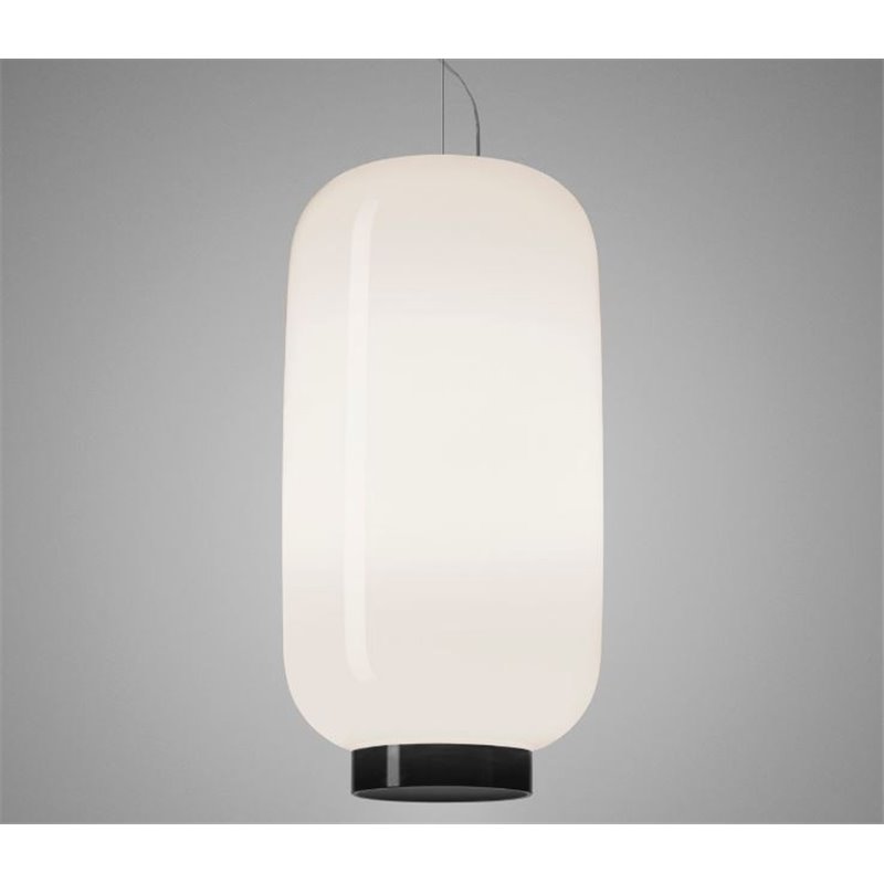 Foscarini Chouchin Reverse 2 Led hanglamp