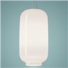 Foscarini Chouchin 2 lampe a suspension