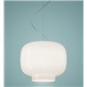 Foscarini Chouchin 3 lampe a suspension