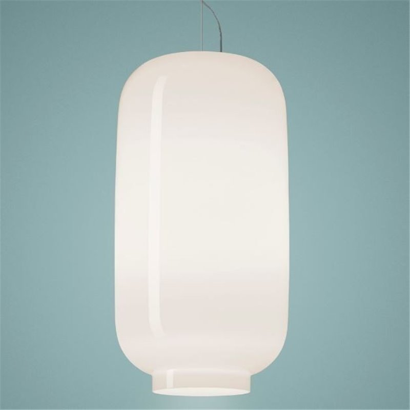 Foscarini Chouchin 2 Led hanglamp