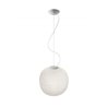 Foscarini Gem Led lampe a suspension