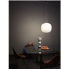Foscarini Gem Led lampe a suspension