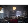 Foscarini Gem Led lampe a suspension