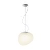 Foscarini Gregg Large Hängelampe