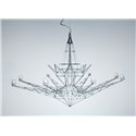 Foscarini Lightweight hanglamp